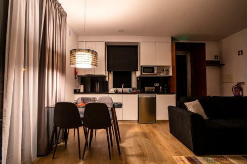 Agroturismo Quinta Ch�o Da Bispa