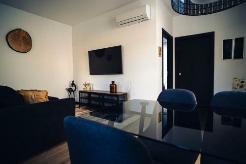 Agroturismo Quinta Ch�o Da Bispa