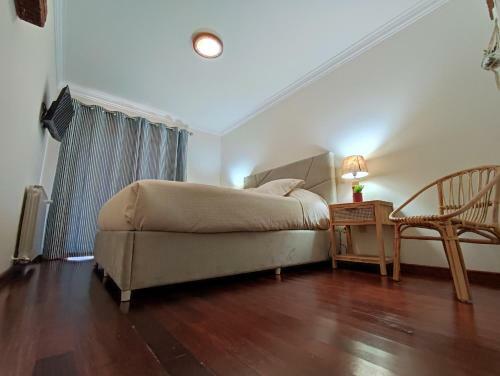 Villa F�tima-our�m - Quinta Da Luz - Breakfast Included