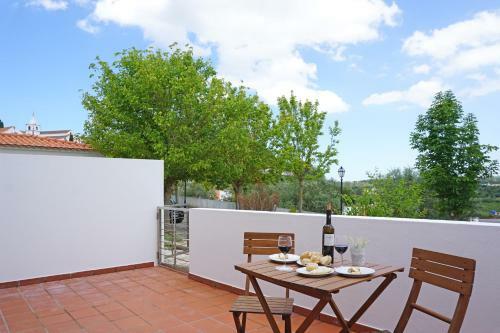Apartamento Mood Lodging - Caldas & Ocean
