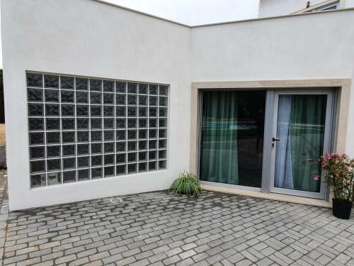 Apartamento P�rola D'�bidos T1