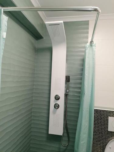 Apartamento P�rola D'�bidos T1