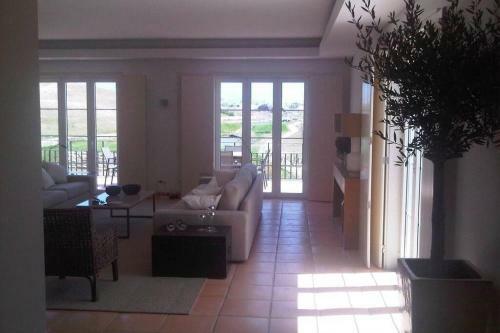Villa Mimosa - Quintas de �bidos