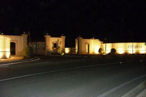 Villa Mimosa - Quintas de �bidos