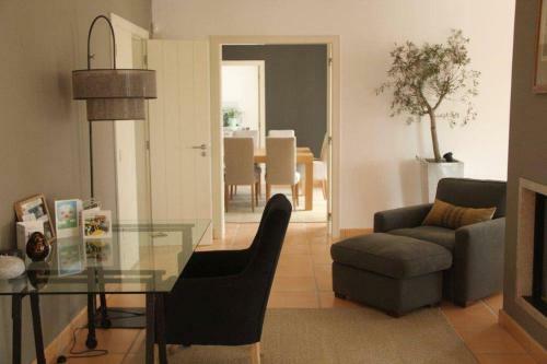 Villa Mimosa - Quintas de �bidos