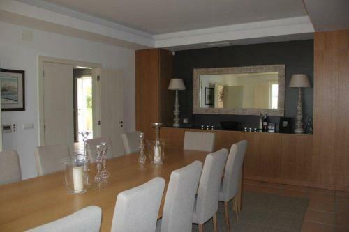 Villa Mimosa - Quintas de �bidos
