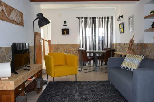 Casa D Am�lia