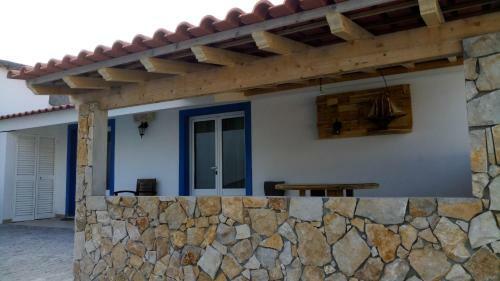Casa D Am�lia