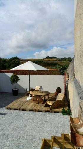 Casa D Am�lia