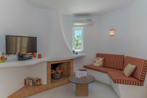 Flh Balaia Village Apartment With Pool I
