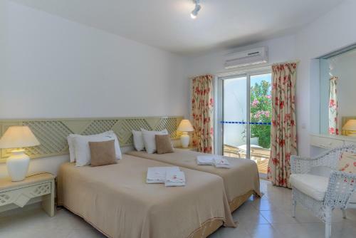 Flh Balaia Village Apartment With Pool I
