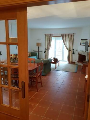 Apartamento Casa Alexandra Praia Del Rey