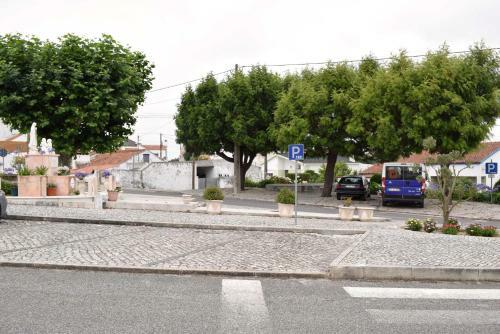 Casa Espadinha II