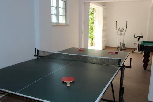 Casa Alves - Villa With Private Swimming Pool