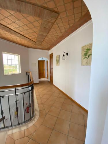 Casa Alves - Villa With Private Swimming Pool