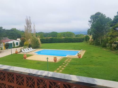 Villa Quinta Turki Malika