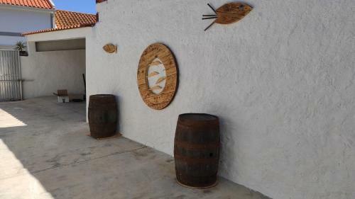 Hostal Casa 40th