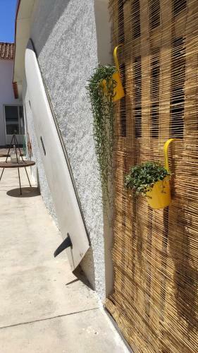 Hostal Casa 40th