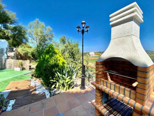 Artisan�s Guest House