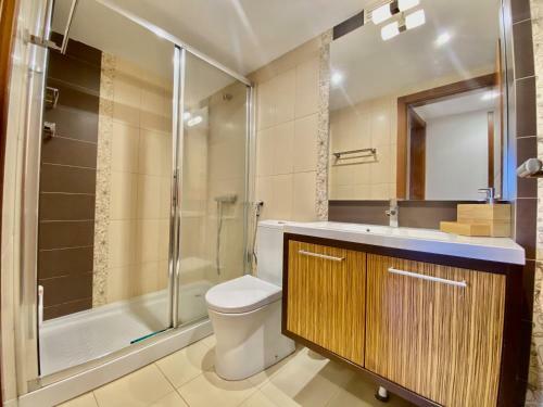 Artisan�s Guest House