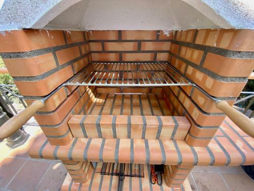 Artisan�s Guest House