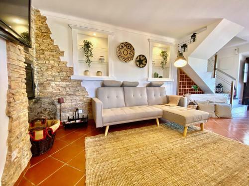 Artisan�s Guest House
