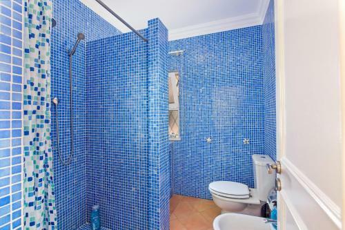 Villa Celia By Villa Plus