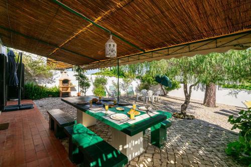 Whome | Balaia 3-bed Family Holiday Villa