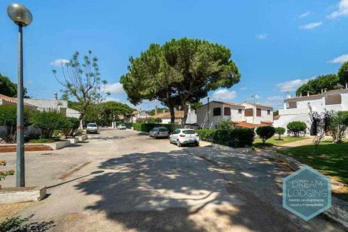 Aldeia 109c Dream Lodging