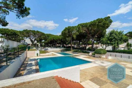 Aldeia 109c Dream Lodging