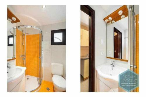 Aldeia 109c Dream Lodging