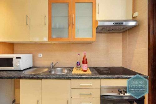 Aldeia 109c Dream Lodging