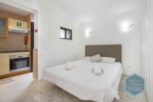 Aldeia 109c Dream Lodging