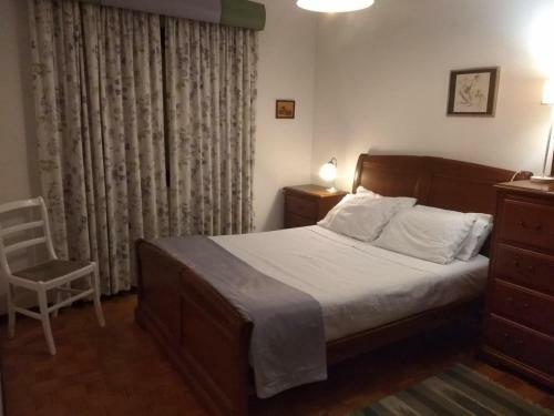Apartamento Casa Sr Do Calv�rio