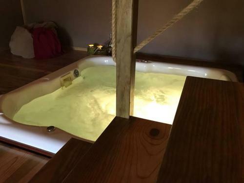 Casa Da Venda Spa - Ger�s