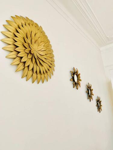 Best Apartment In Pa�os de Arcos