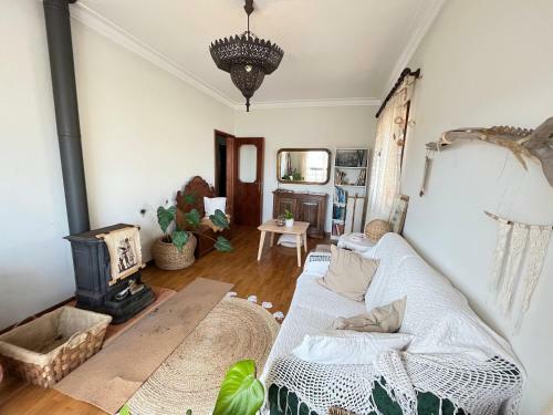 Apartamento Coral Seaside Living