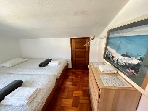Apartamento Coral Seaside Living