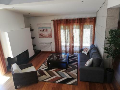 Villa Confort - Furadouro