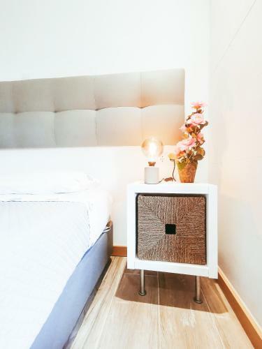 Apartamento Gold Suite T2-praia Do Furadouro