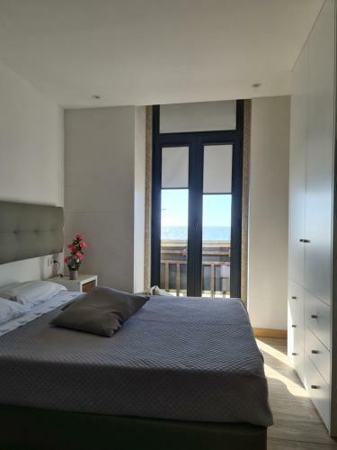 Apartamento Gold Suite T2-praia Do Furadouro