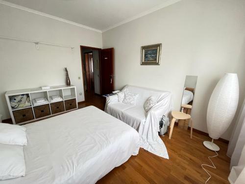 Hostal Coral Seaside Rooms