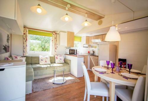 Casa Branca - Private And Exclusive Holiday Village