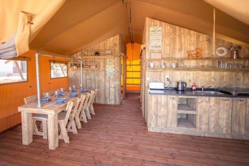 Casa Branca - Private And Exclusive Holiday Village