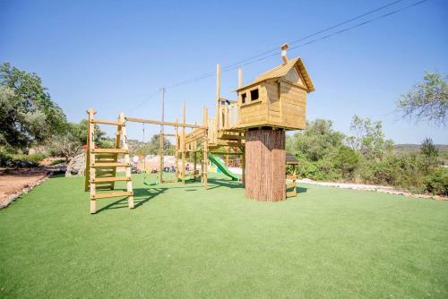 Casa Branca - Private And Exclusive Holiday Village