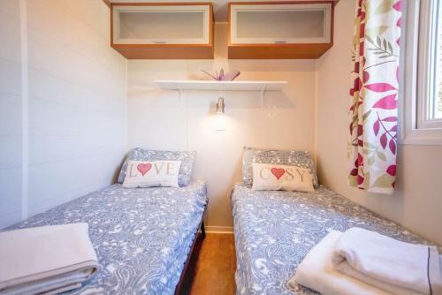 Casa Branca - Private And Exclusive Holiday Village