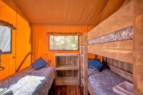 Casa Branca - Private And Exclusive Holiday Village