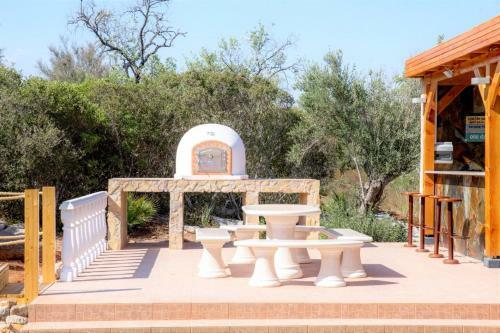 Casa Branca - Private And Exclusive Holiday Village