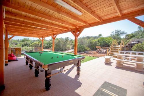 Casa Branca - Private And Exclusive Holiday Village