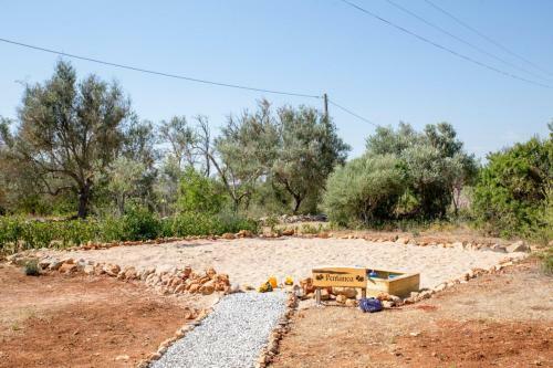Casa Branca - Private And Exclusive Holiday Village